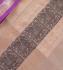 PMK 1000 BUTTA SILK COT SAREES